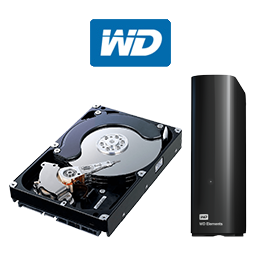 Auroral Tech Limited Largest Online It Store