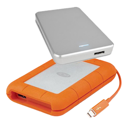 Auroral Tech Limited Largest Online It Store
