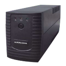 Auroral Tech Limited Largest Online It Store